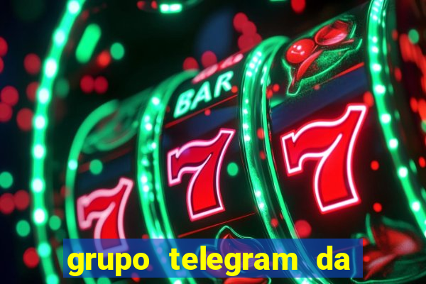 grupo telegram da mc pipokinha